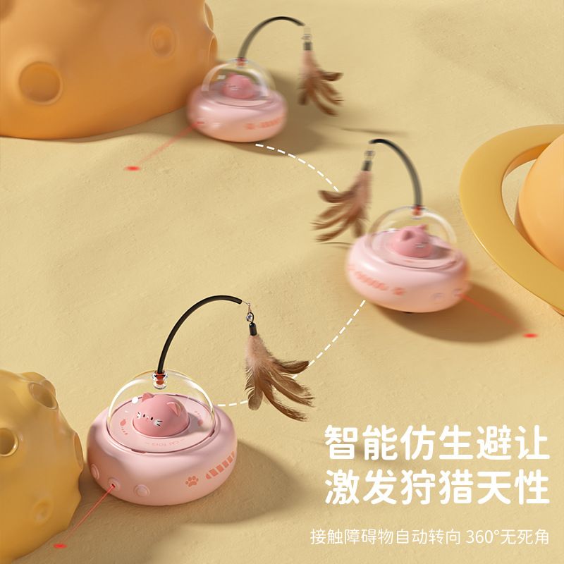 商品缩略图 2