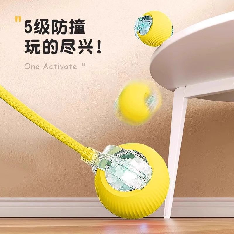 商品缩略图 2
