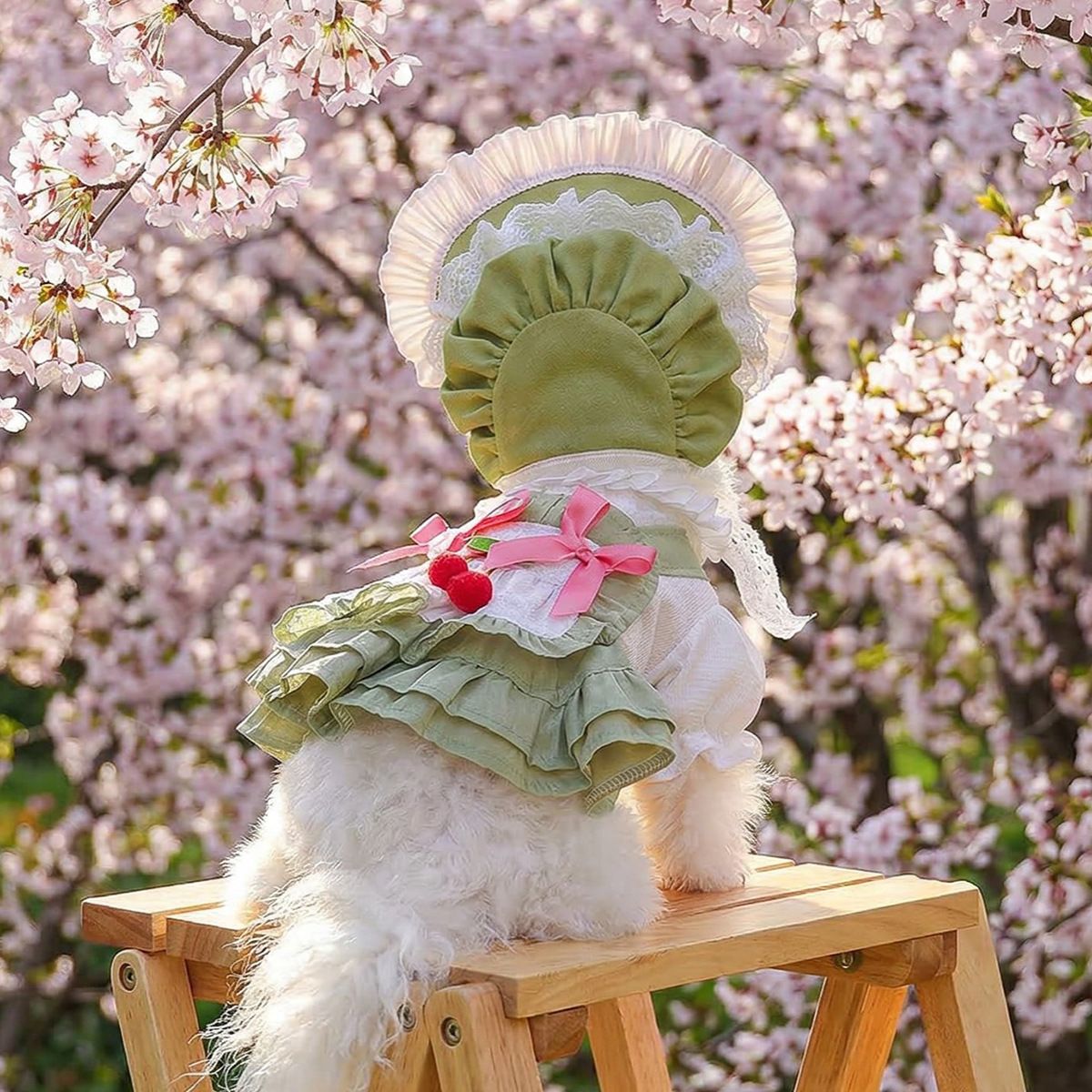商品缩略图 2