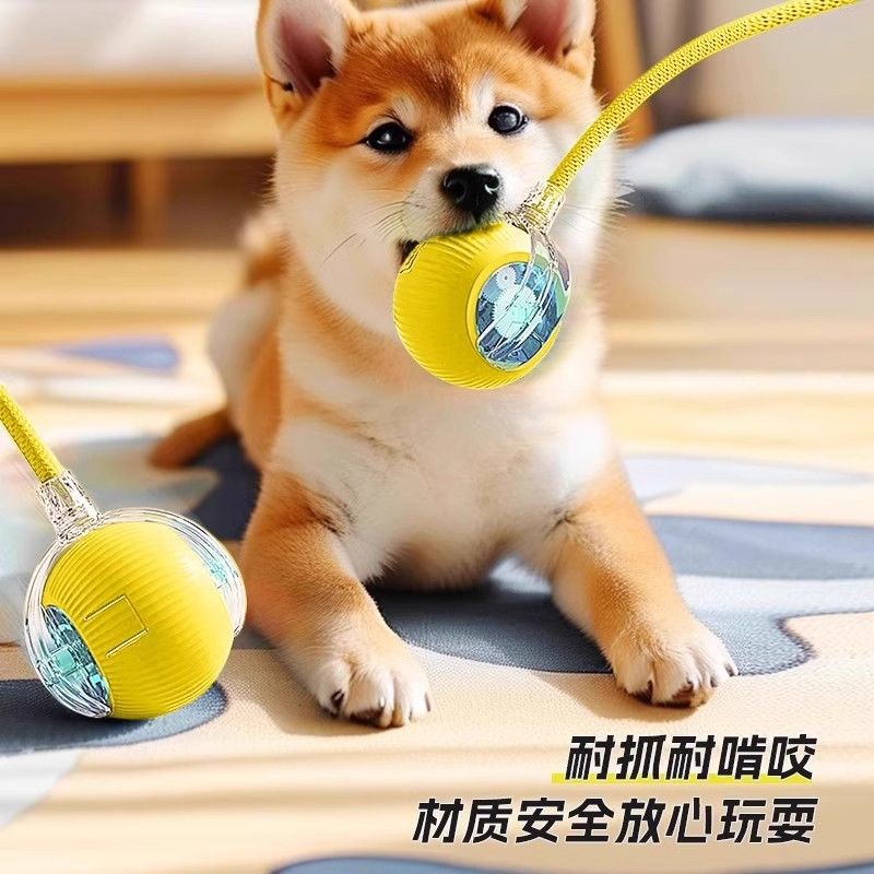 商品缩略图 3