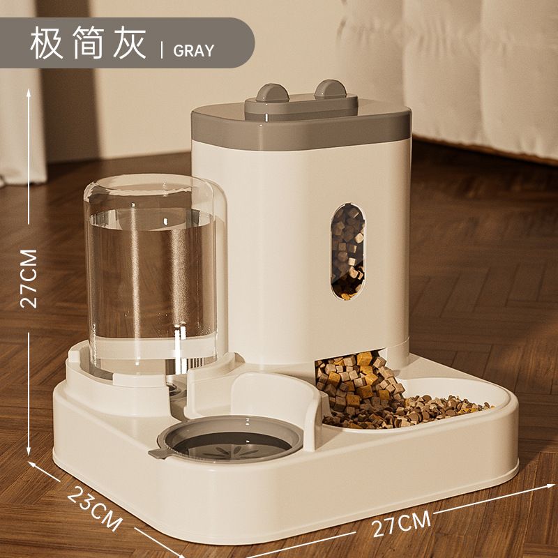 商品缩略图 6