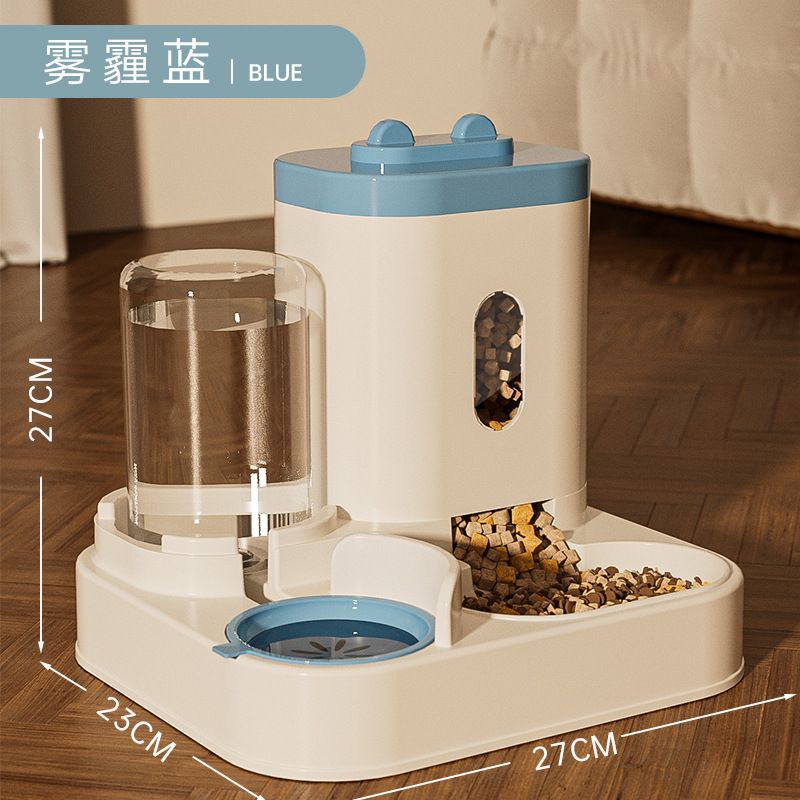 商品缩略图 8