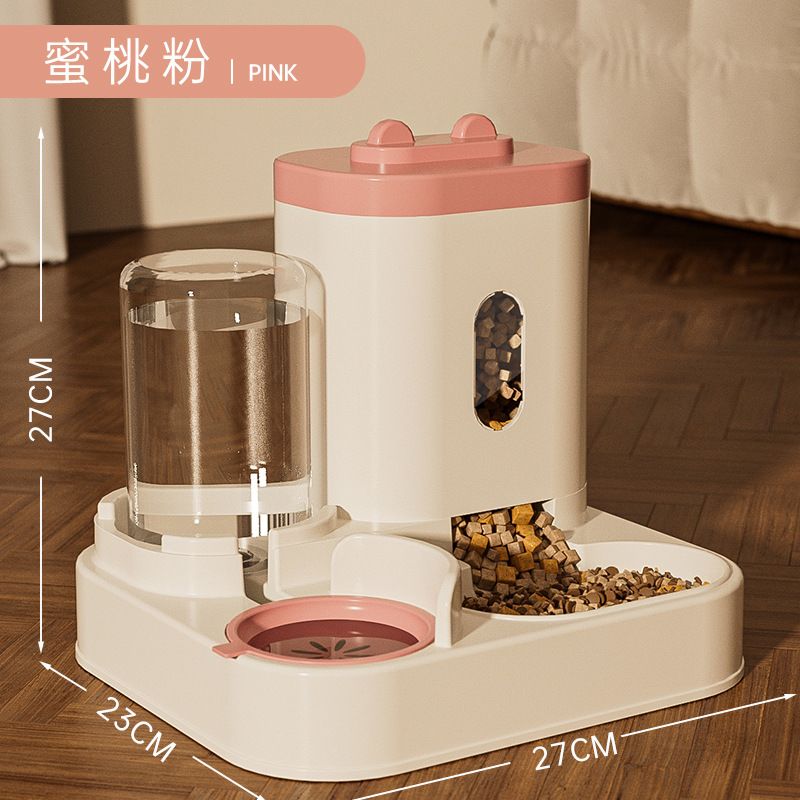 商品缩略图 9