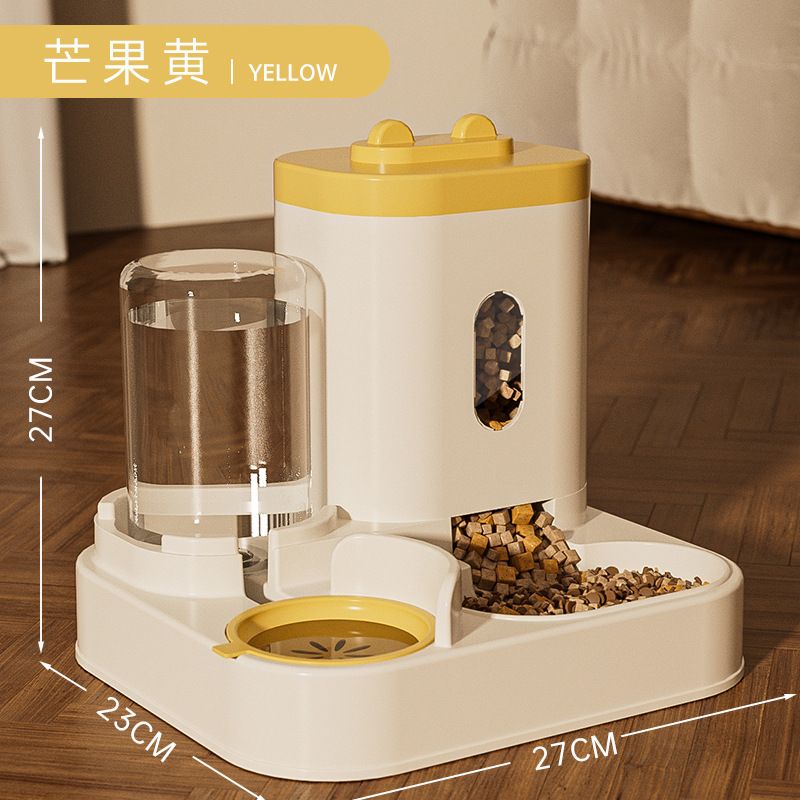 商品缩略图 7