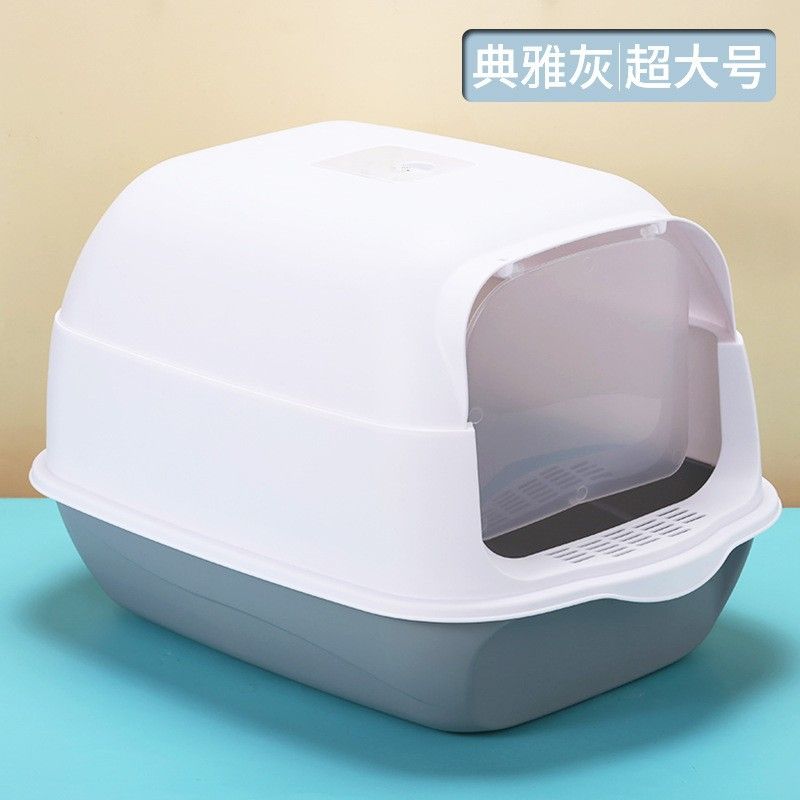 商品缩略图 3