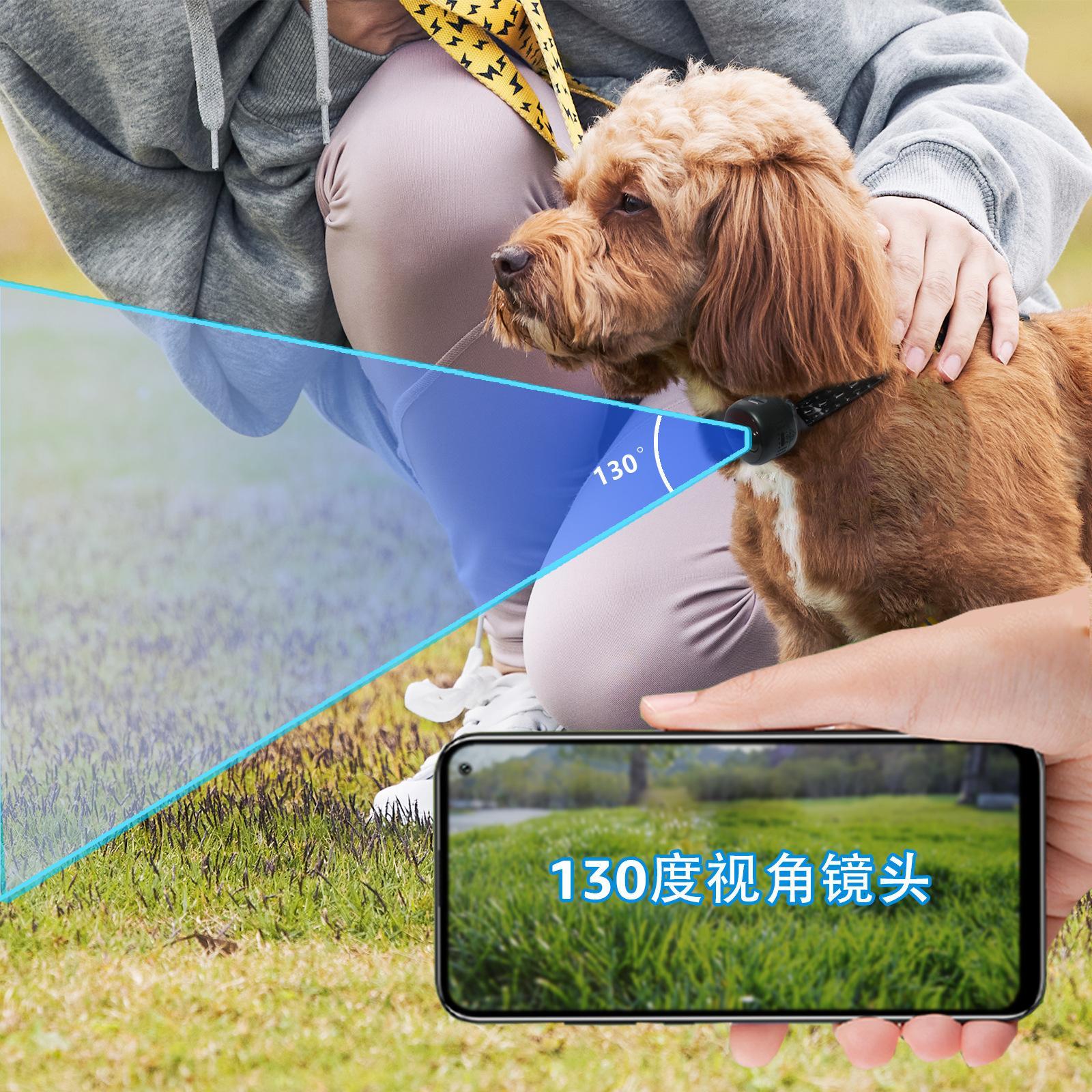 商品缩略图 3