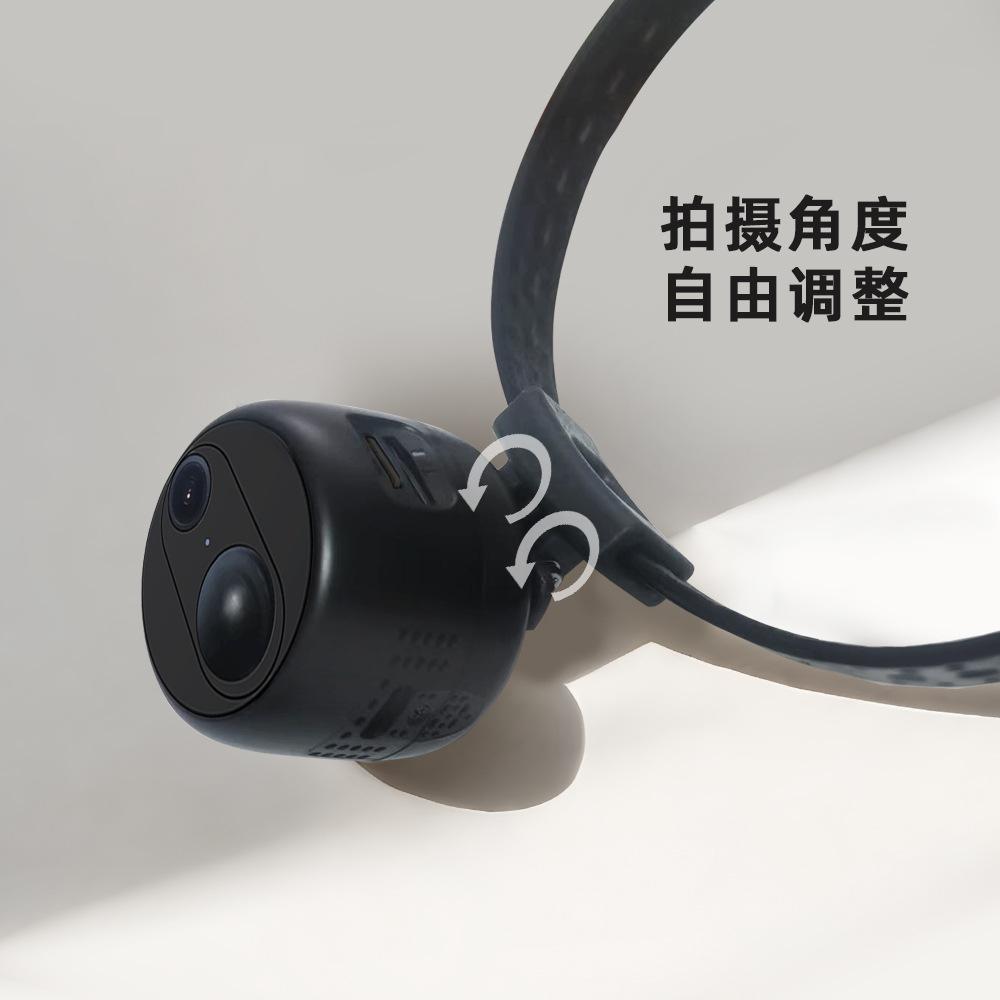 商品缩略图 4