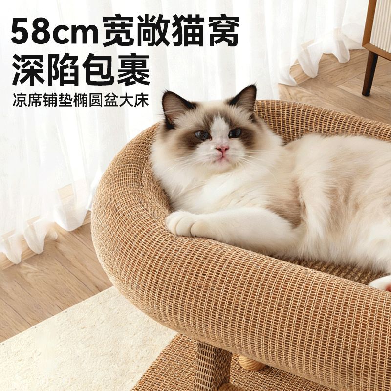 商品缩略图 2