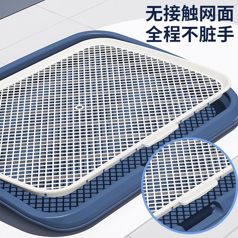 商品缩略图 6
