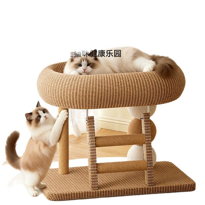 商品缩略图 5