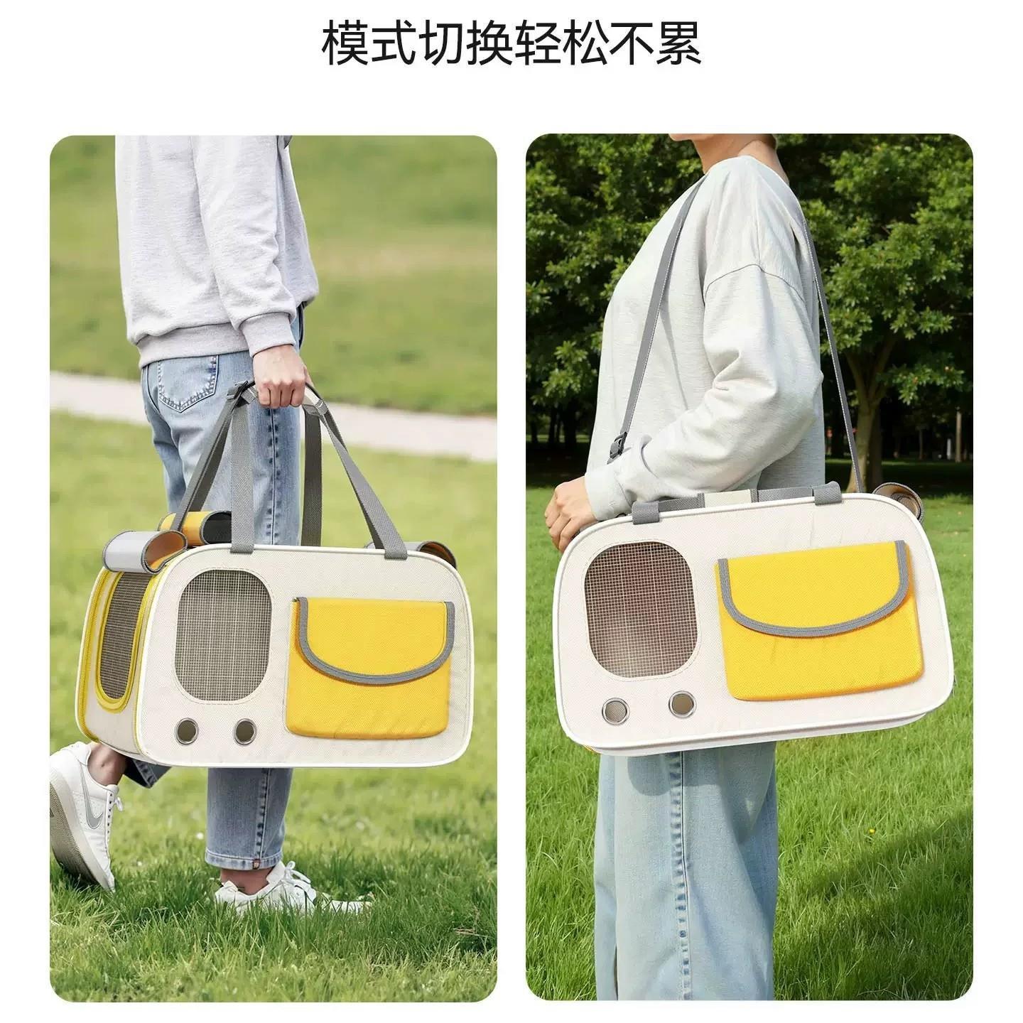 商品缩略图 3