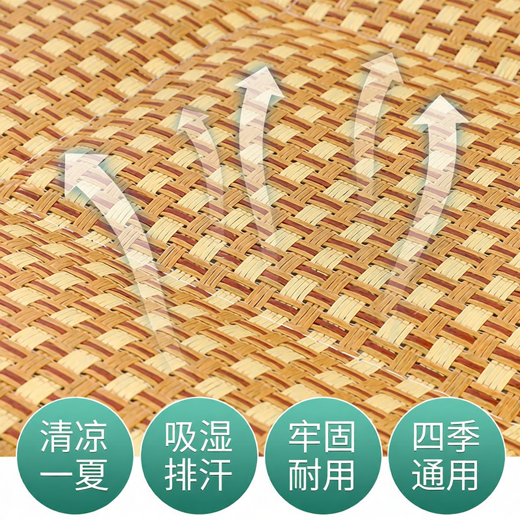 商品缩略图 4
