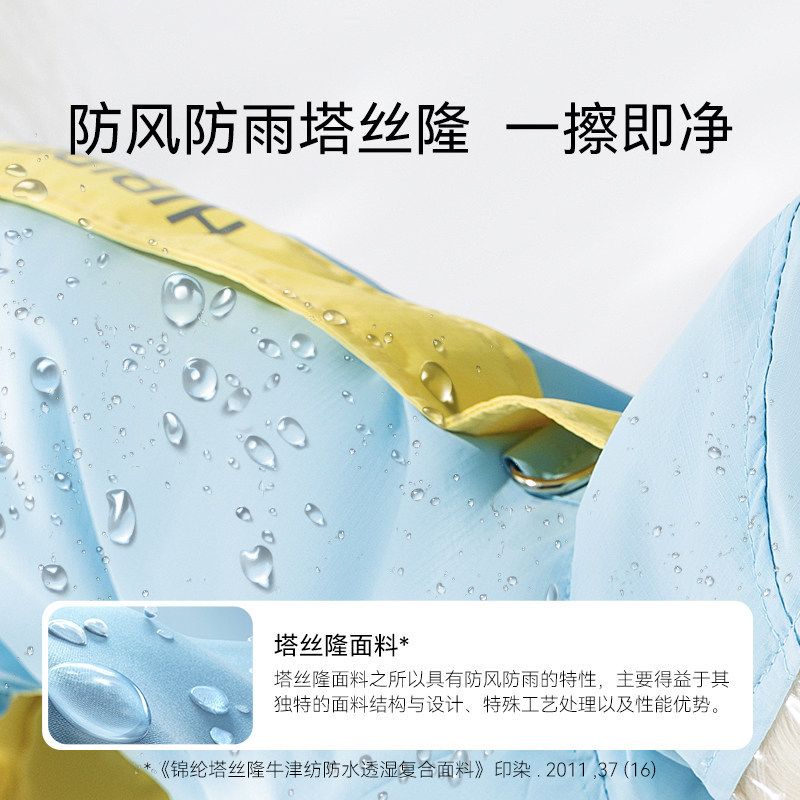 商品缩略图 3