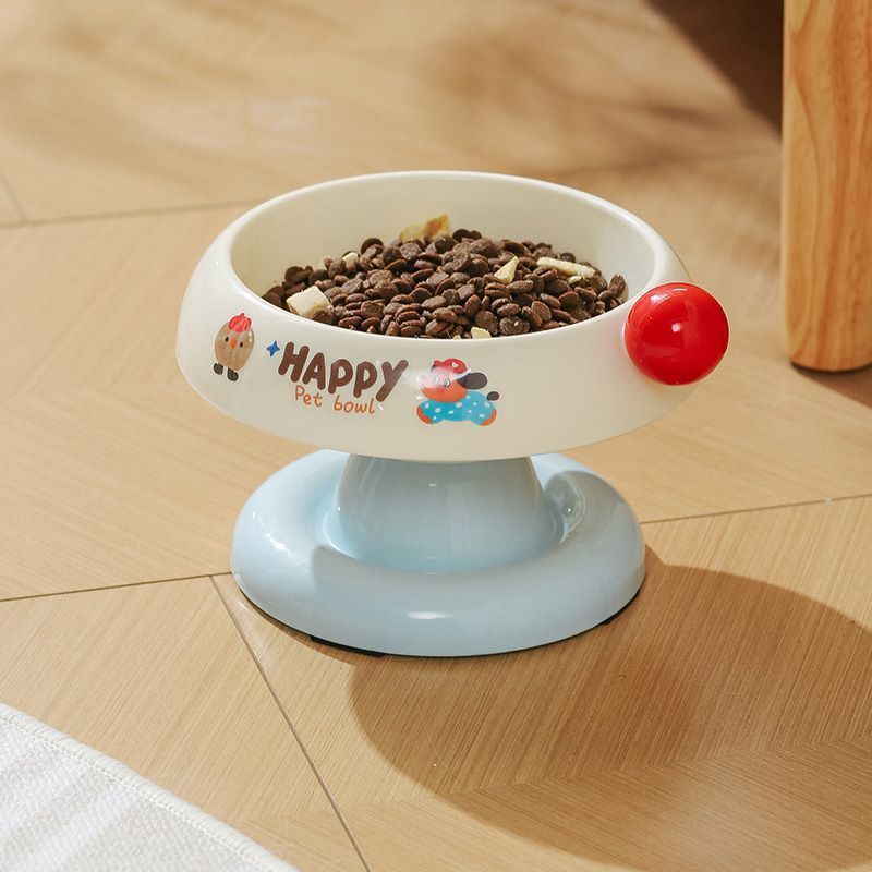 商品缩略图 7