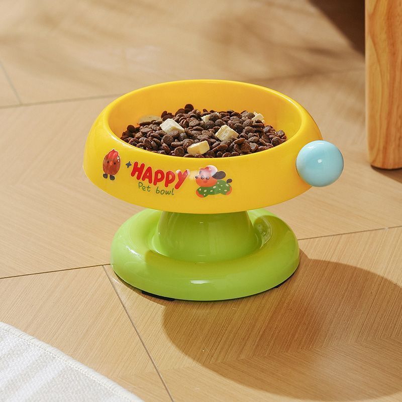 商品缩略图 8