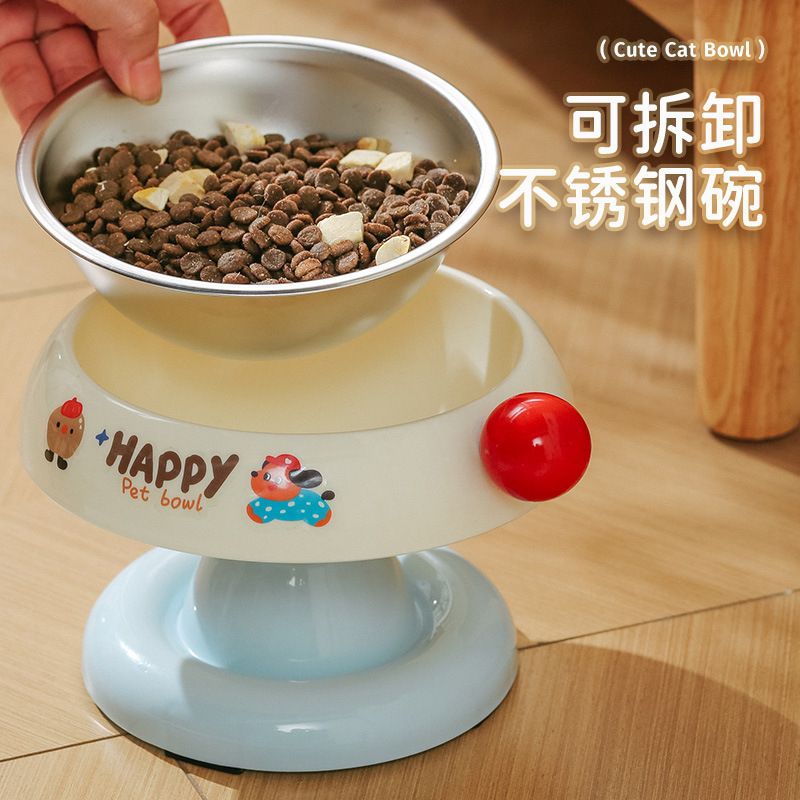 商品缩略图 4