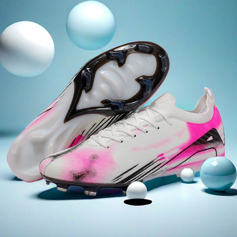 Mbappé Voetbal Nieuw Model voor Jongens, Kinderen, Basisschoolleerlingen, Jongeren van Topkwaliteit 13 tot 15, C. Ronaldo Lange Stoten_voghion.com