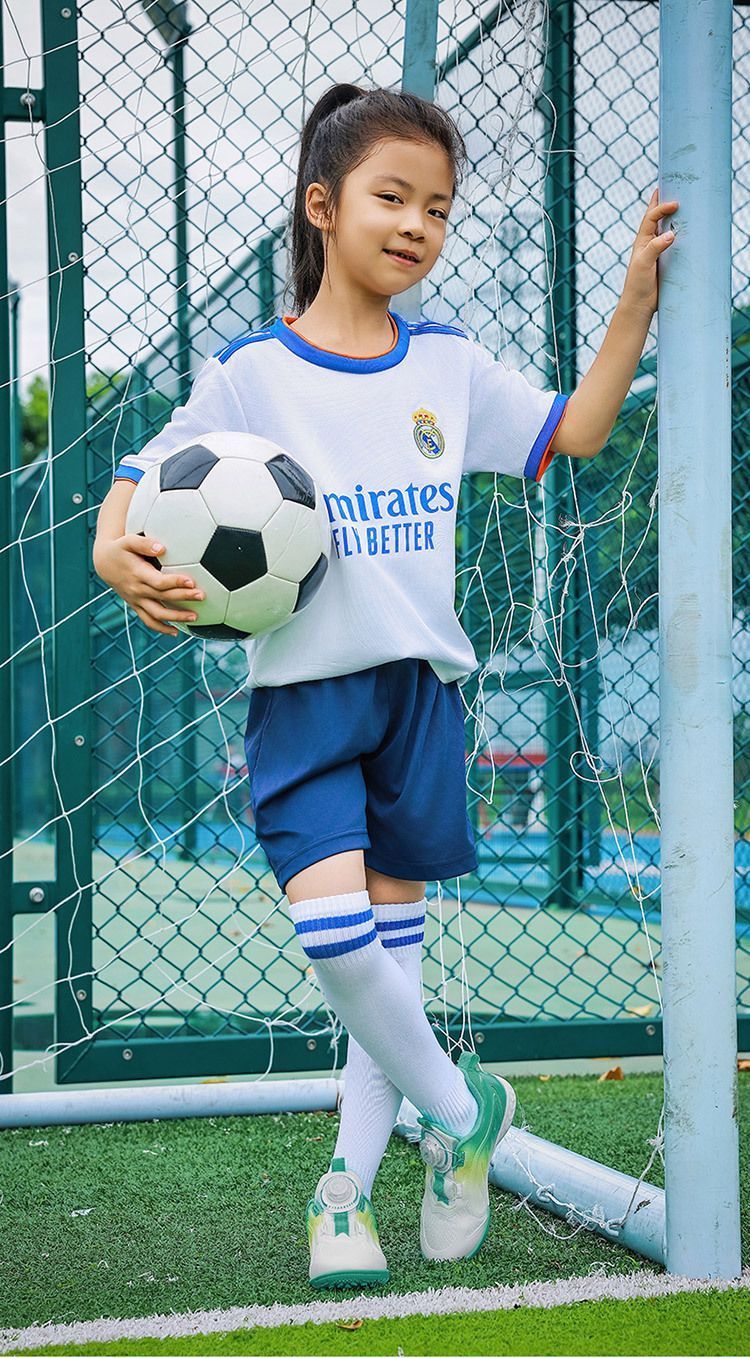 Fußballschuhe Für Kinder Für Training Und Wettkampf_voghion.com