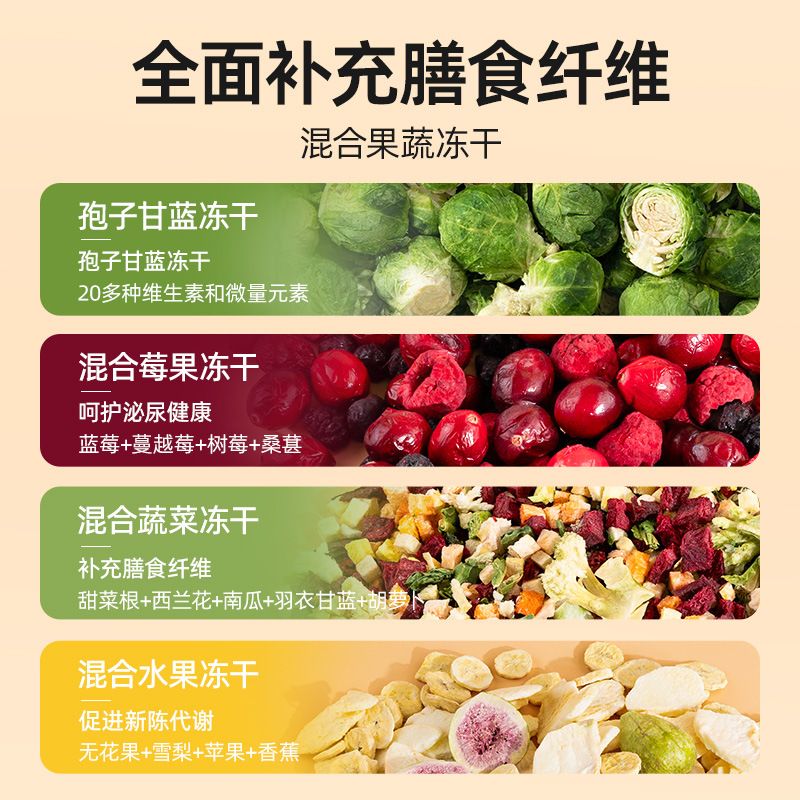 商品缩略图 4