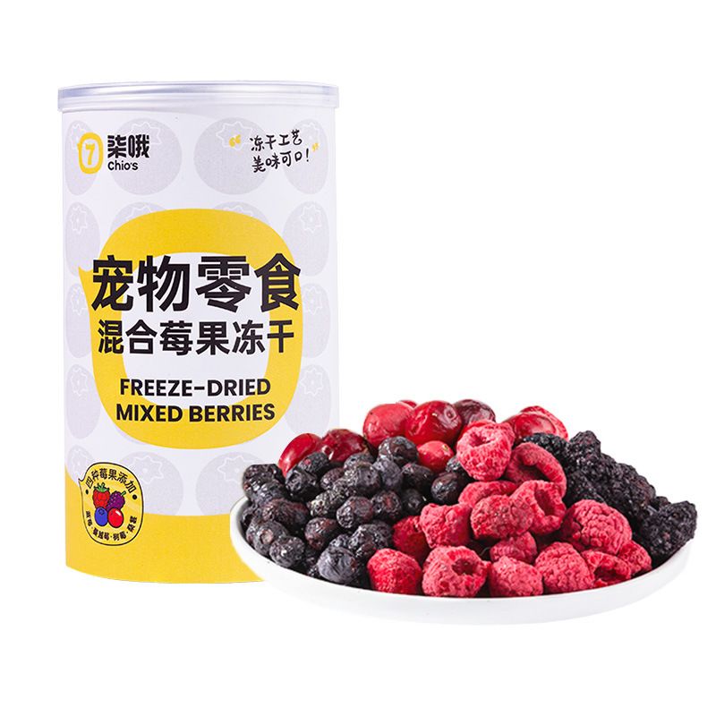 商品缩略图 5