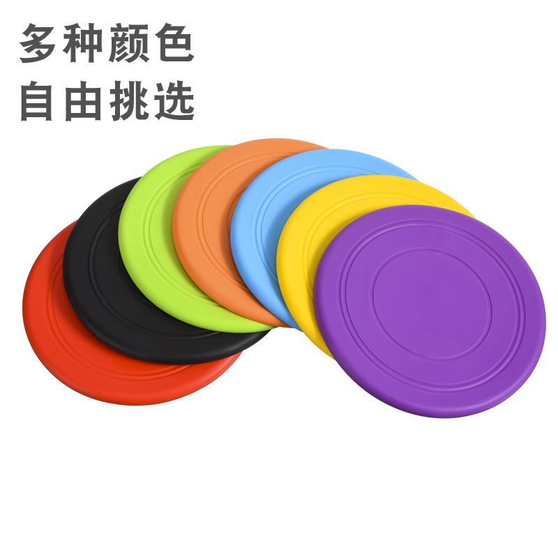 商品缩略图 5