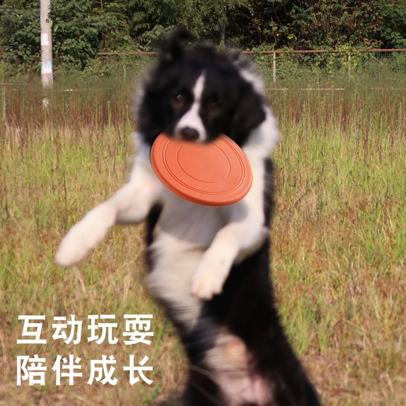 商品缩略图 2