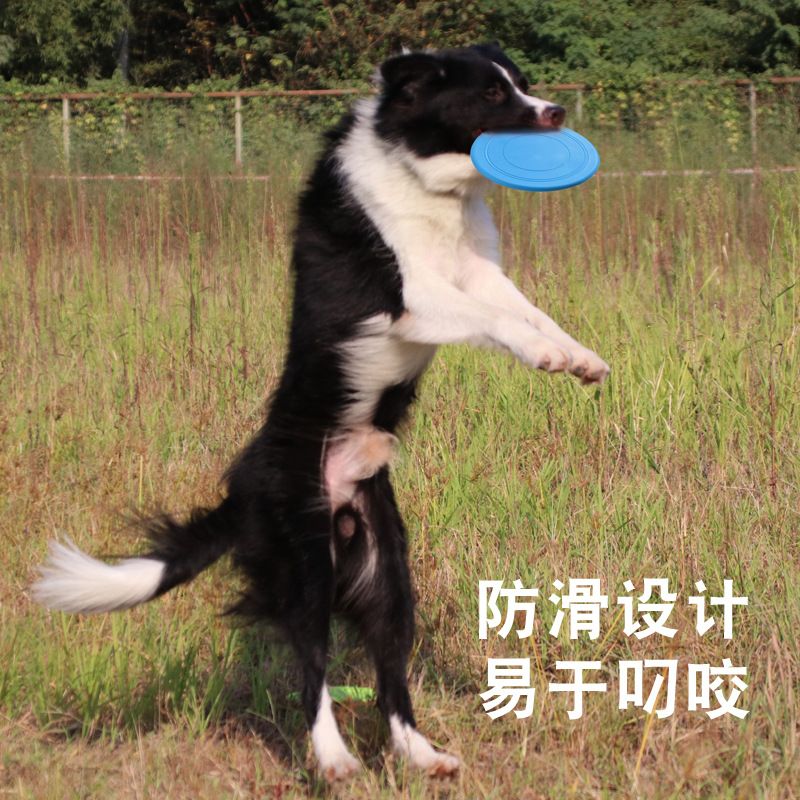 商品缩略图 4