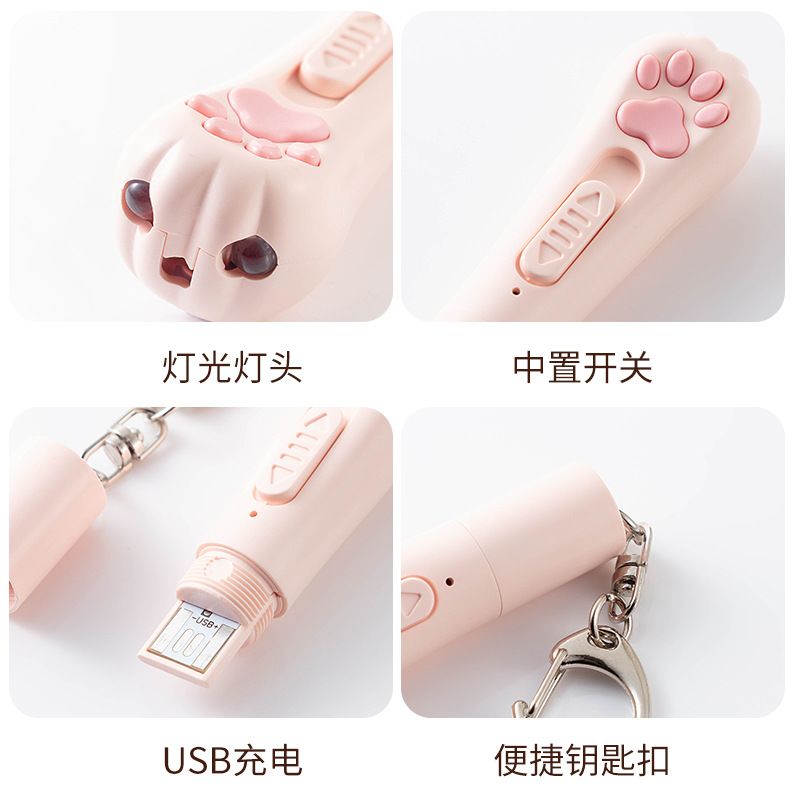 商品缩略图 2
