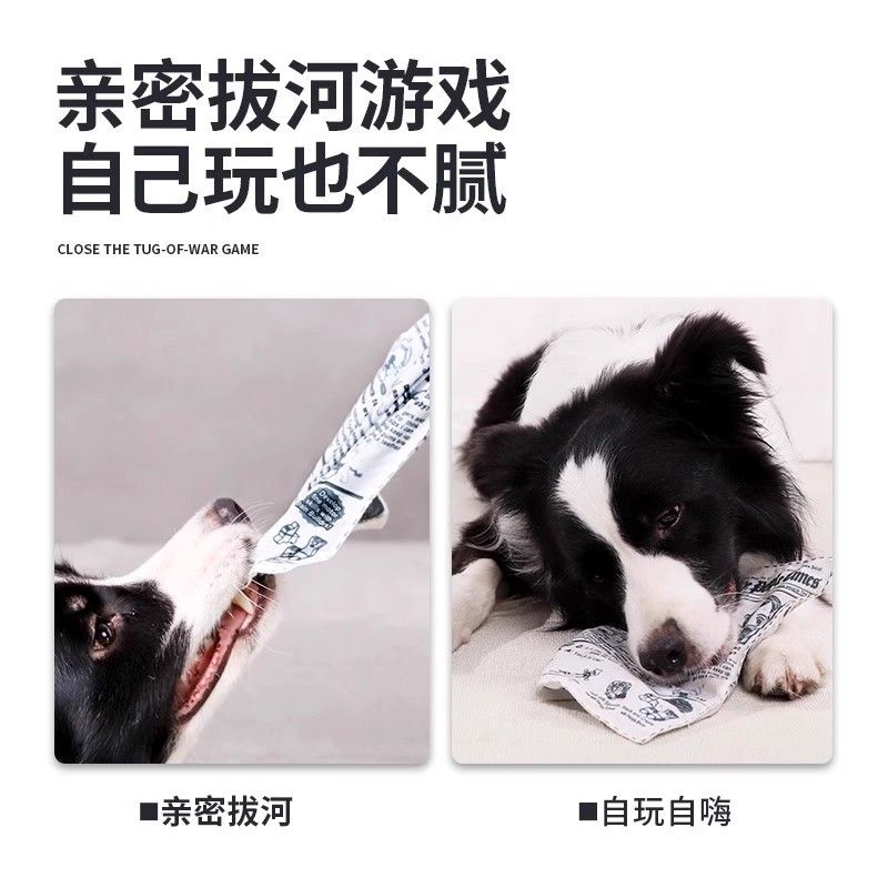 商品缩略图 2