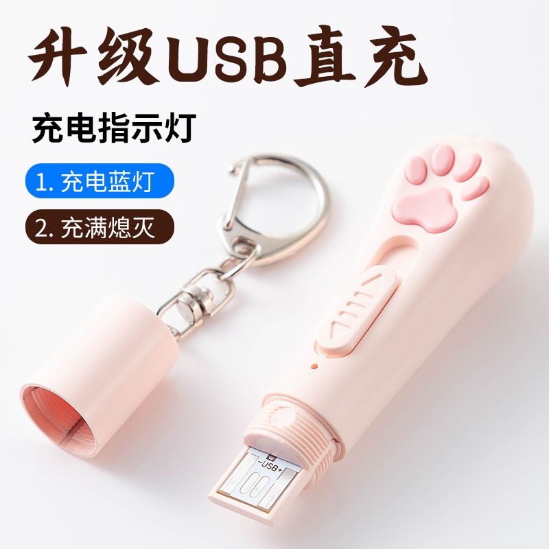 商品缩略图 3
