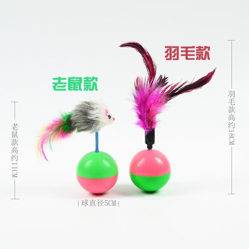 商品缩略图 5
