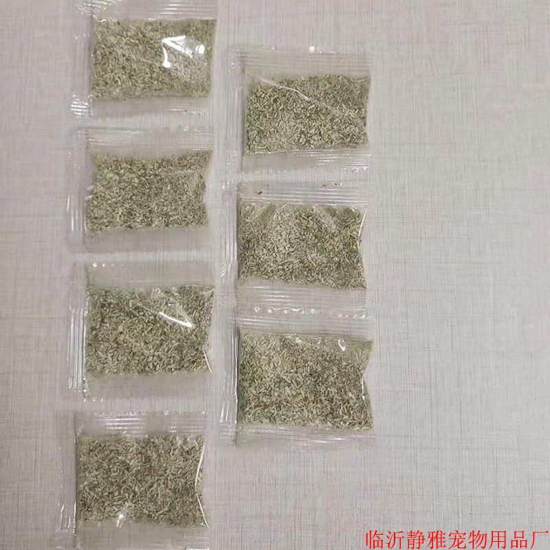商品缩略图 4