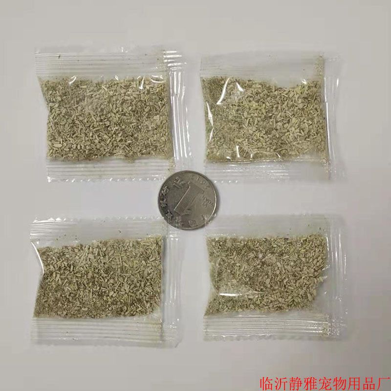 商品缩略图 5