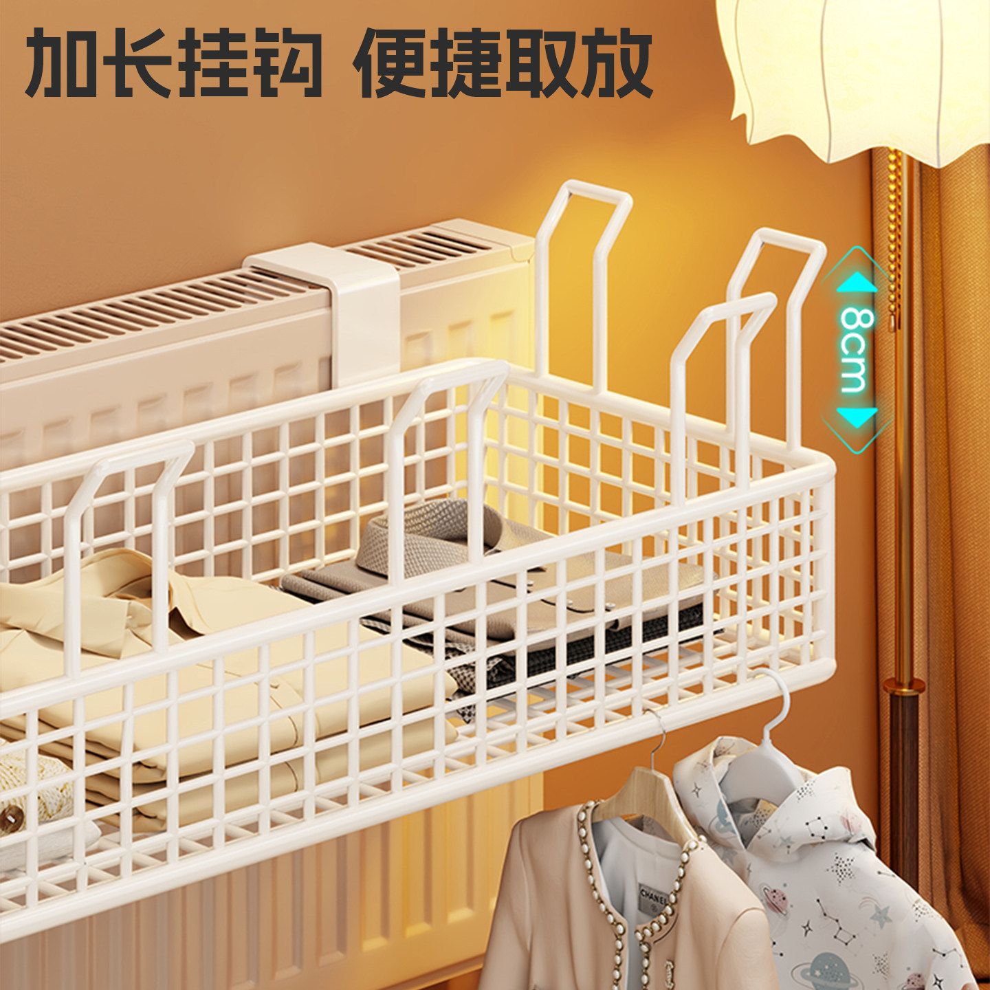 商品缩略图 3