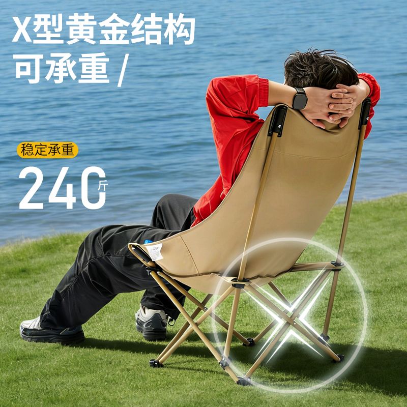 缩略图3