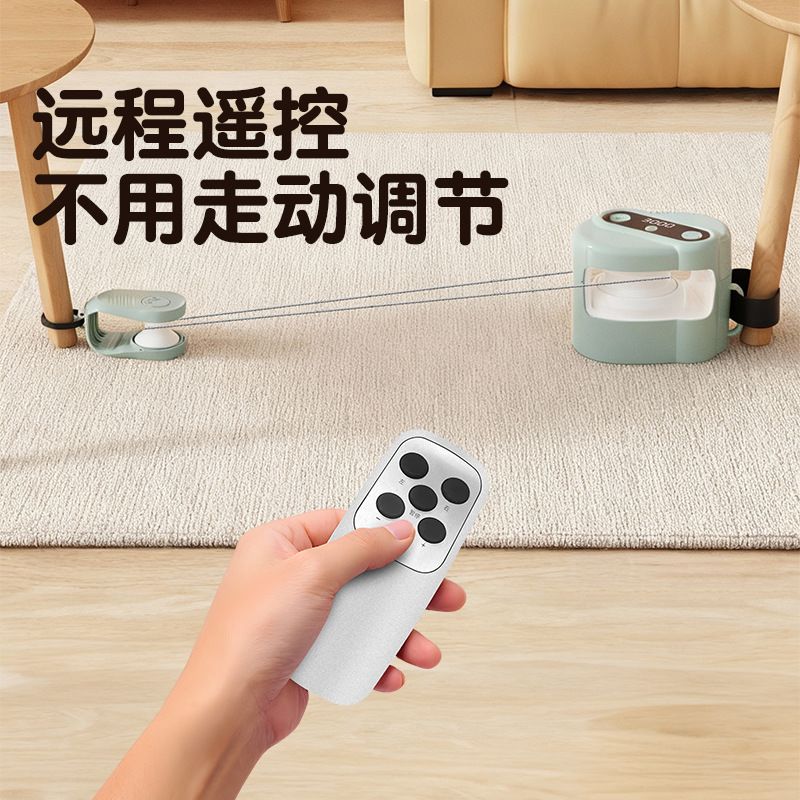 商品缩略图 3