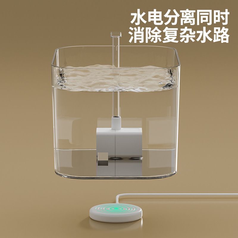 商品缩略图 3