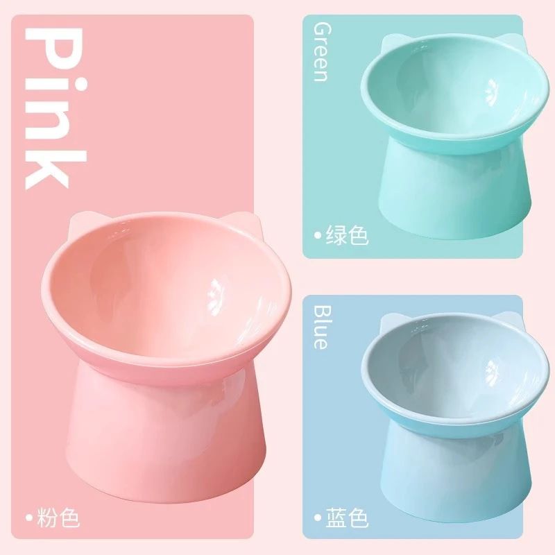 商品缩略图 3