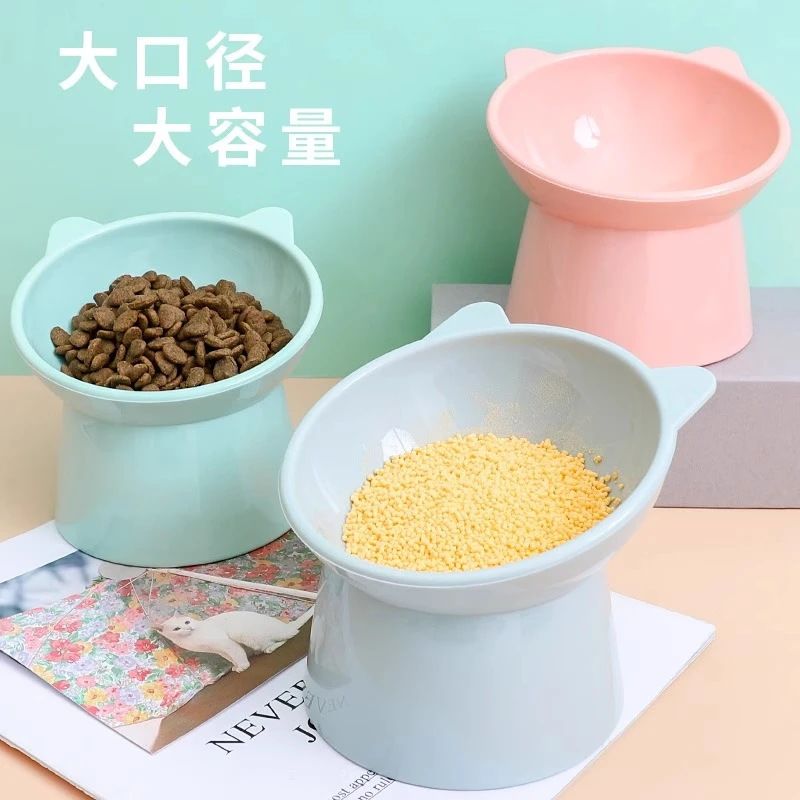 商品缩略图 2
