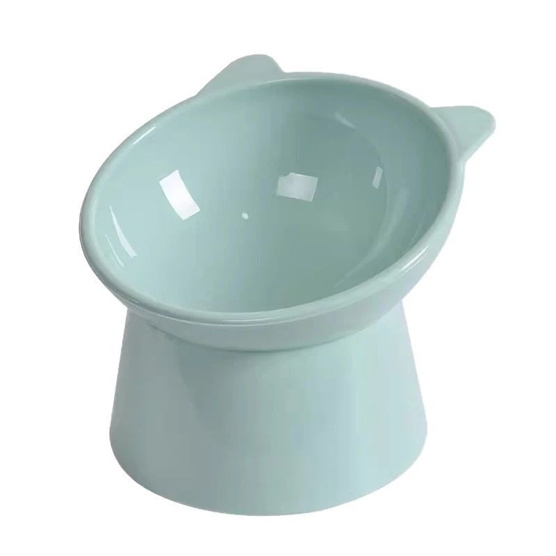商品缩略图 5