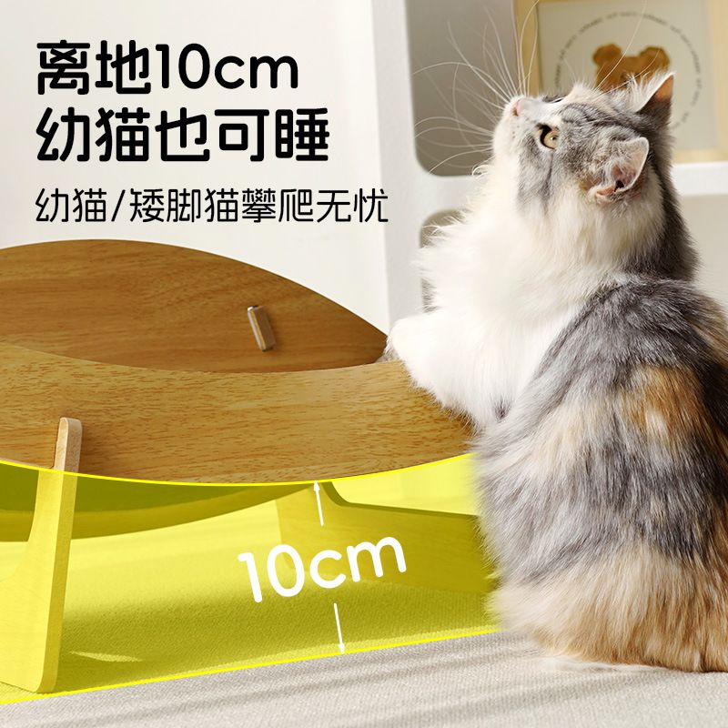 商品缩略图 3