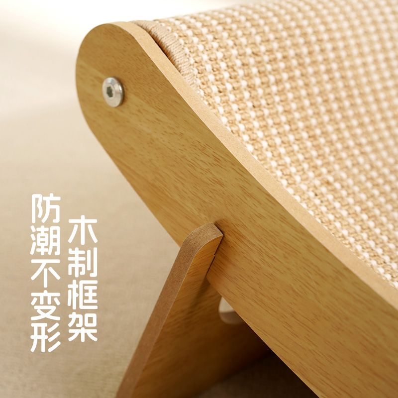 商品缩略图 2