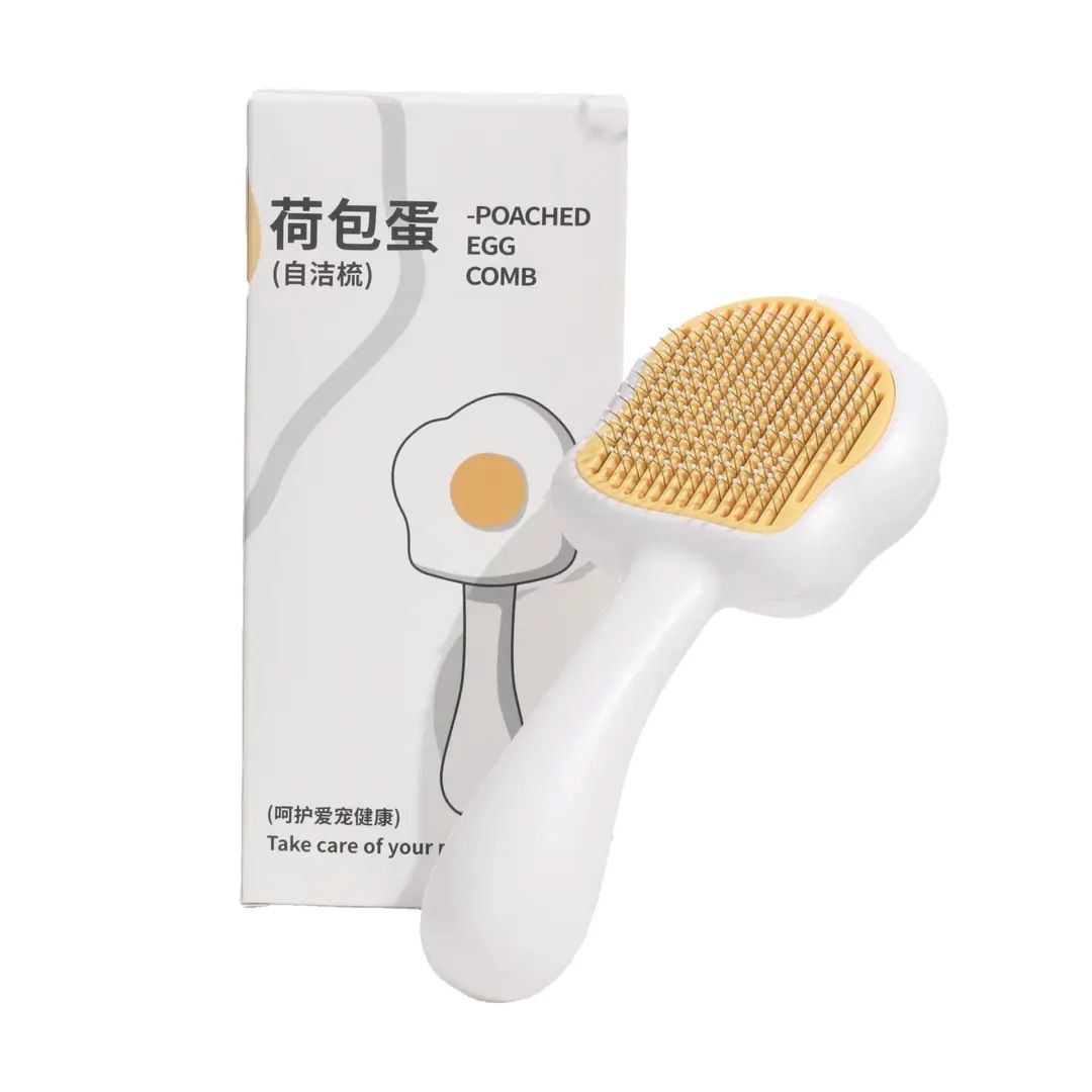 商品缩略图 5
