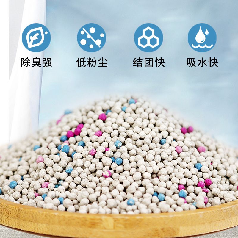 商品缩略图 2