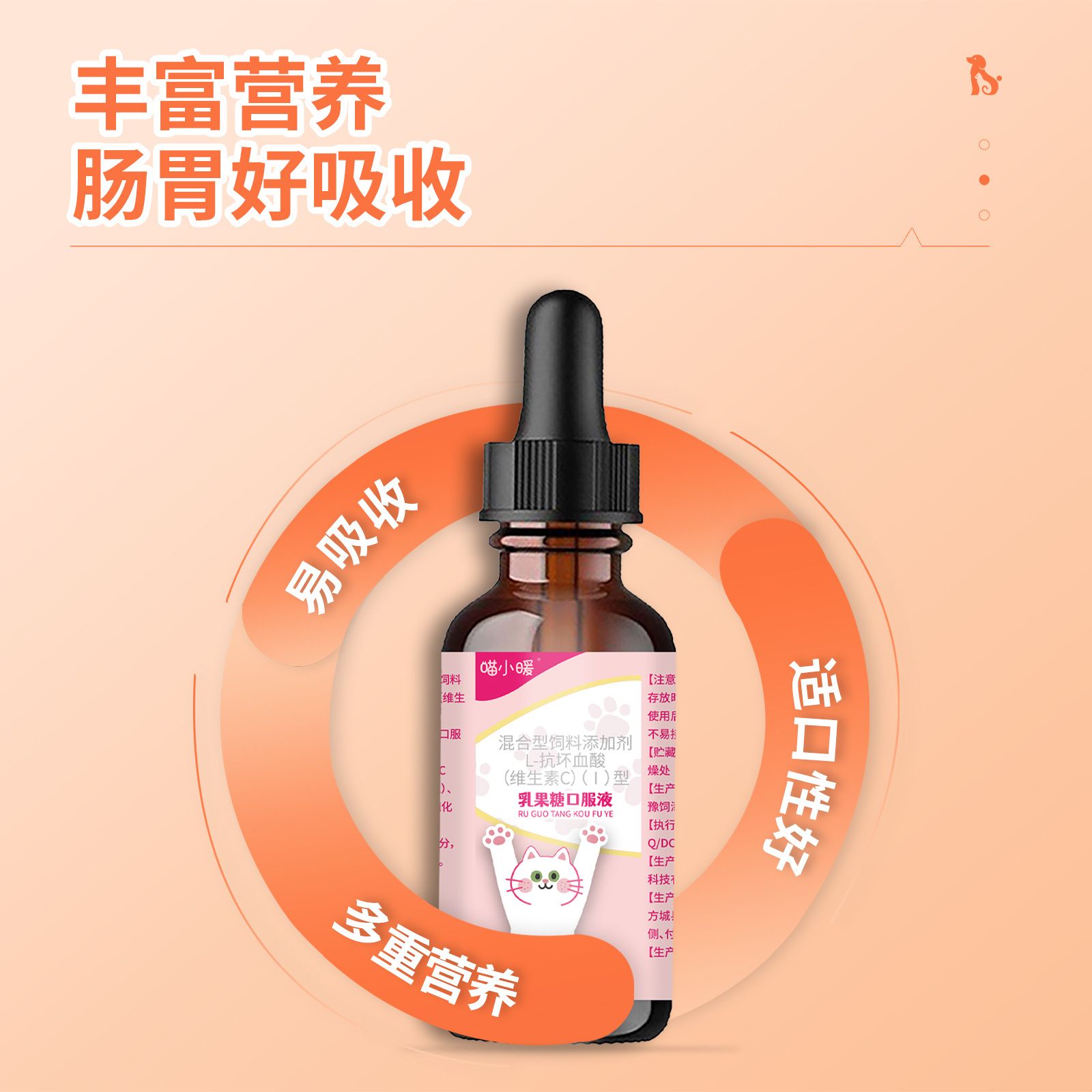商品缩略图 3