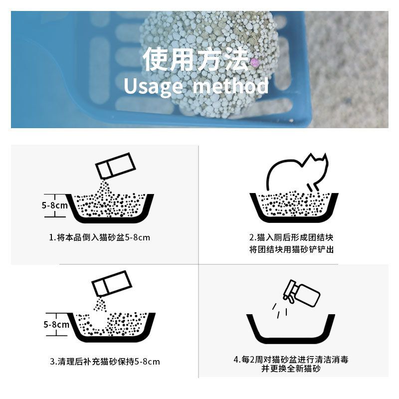 商品缩略图 3
