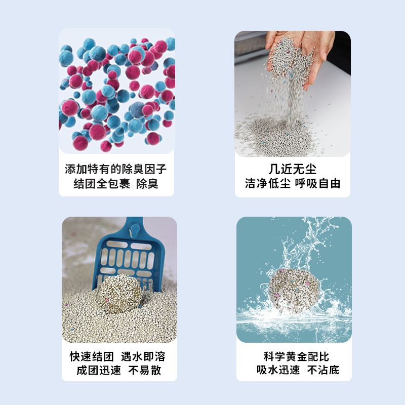 商品缩略图 4