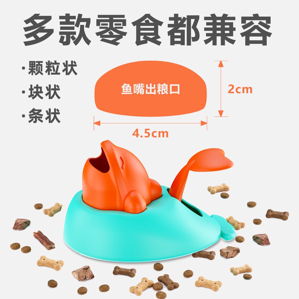 商品缩略图 3