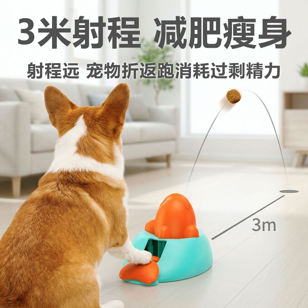 商品缩略图 2