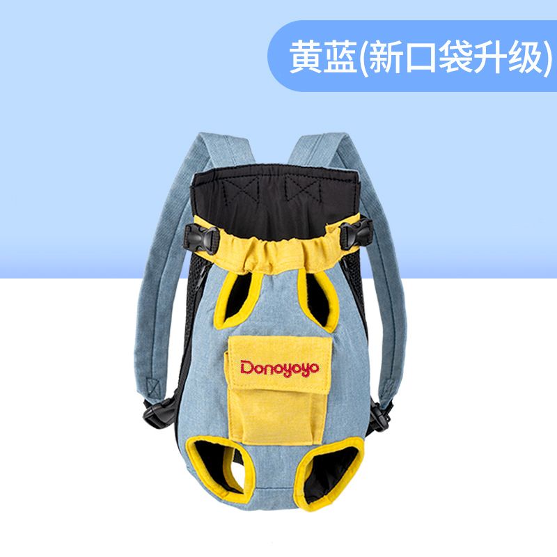 商品缩略图 10